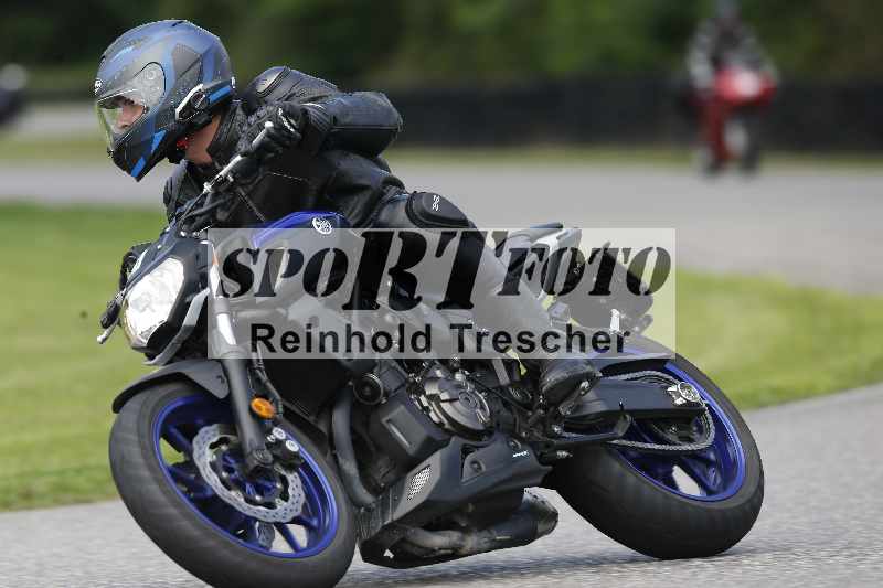 /40 05.08.2025 FREERIDE Training ADR/Gruppe B/5